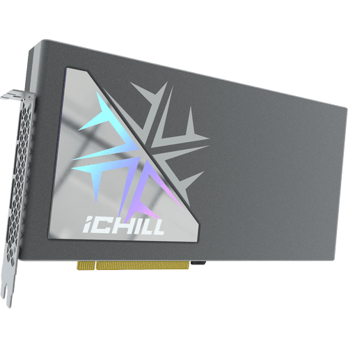 Gigabyte AORUS GeForce RTX 3080 Ti MASTER 12G - Coolblue - Voor 23.59u ...