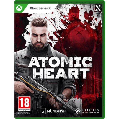 Hellblade 2 Senua's Saga Xbox Series X Coolblue Voor 23.59u