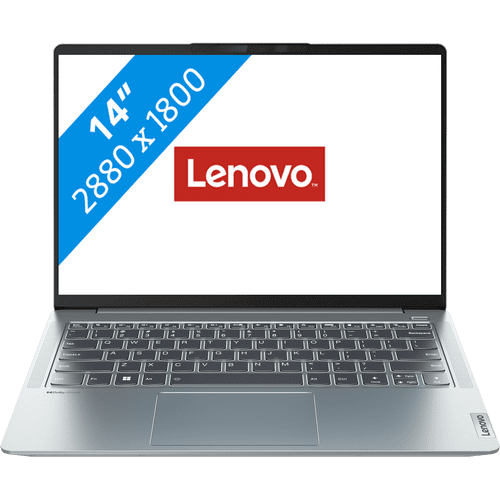 Lenovo ideapad 330S-15IKB I7-8550U - Laptops - Coolblue
