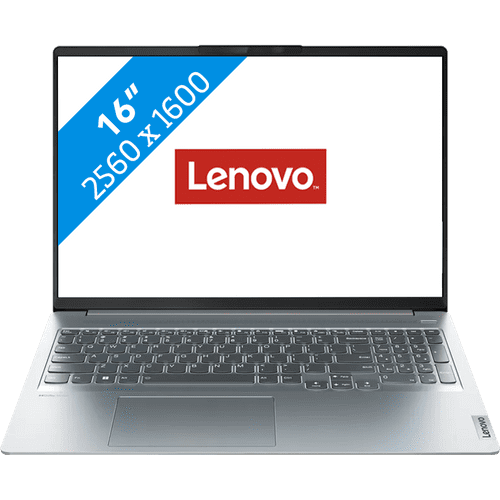 Vivobook s13 deals