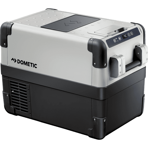 Dometic Combicool ACX3 40G