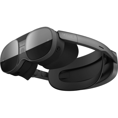 Htc vr store headset for pc