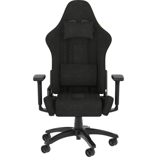 Arozzi gaming chair online milano