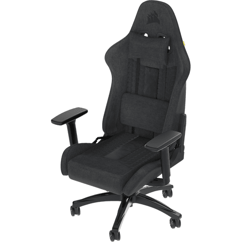 C100 discount gaming chair