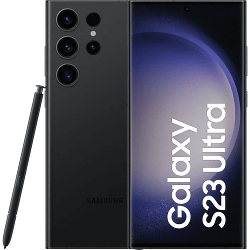 Samsung Galaxy S21 Plus 128Gb
