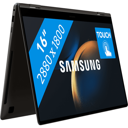 Zenbook deals duo 14