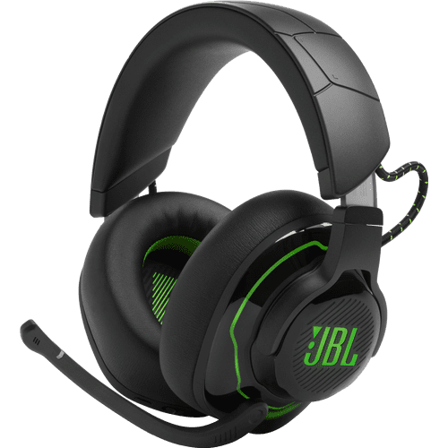 Voorspellen Stam Umeki Corsair HS75 XB Draadloze Gaming Headset Xbox X | S en Xbox One Zwart -  Coolblue - Voor 23.59u, morgen in huis