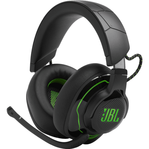 Turtle beach ear force 2024 elite 800x wireless headset