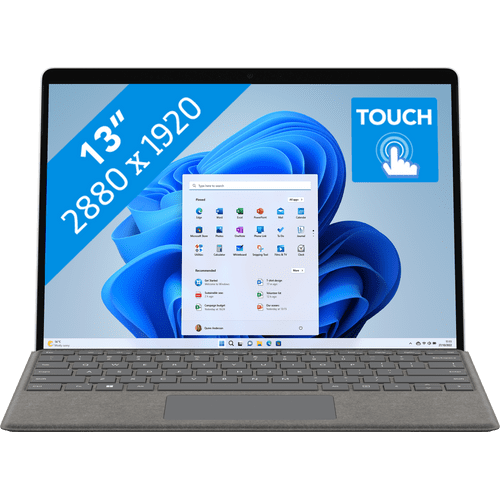 Surface pro i7 on sale 8gb