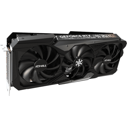 MSI Geforce RTX 2070 Gaming X 8G - Coolblue - Before 23:59