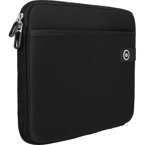 Case Logic Reflect 15.6 Laptop Sleeve Case - Navy Blue