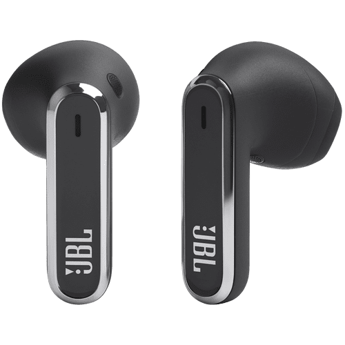 Jbl best sale flex flow