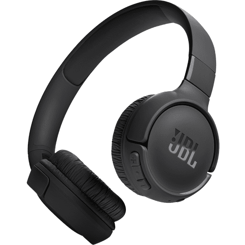 Jbl t450bt online black