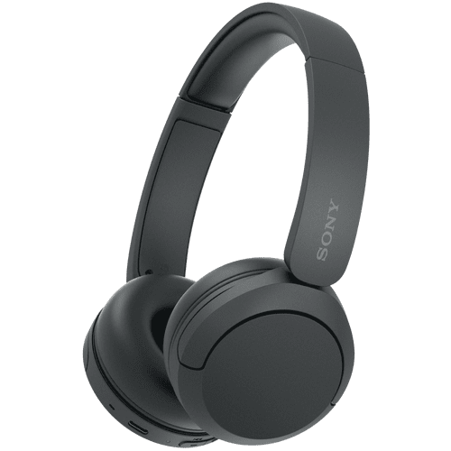 Sony best sale ch500 headphones