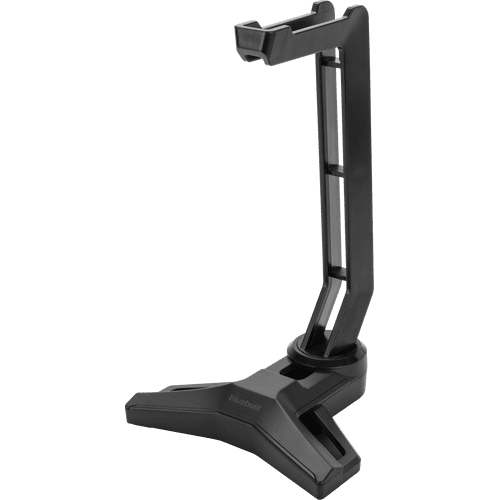 Speedlink Excedo Gaming Headset Stand Coolblue Before 23 59