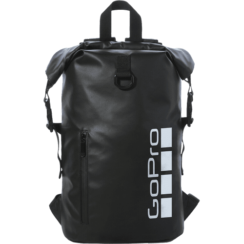 Vanguard alta rise outlet 43 sling bag review