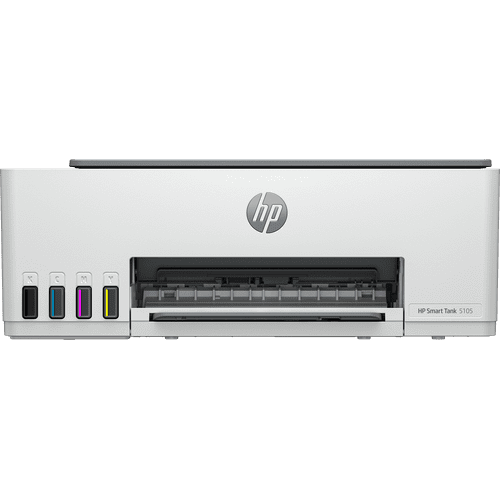 Hp envy 5050 new arrivals