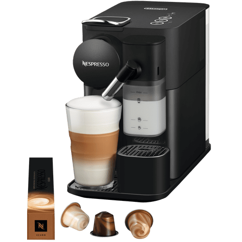 Contenitore Latte Per De'Longhi Lattissima Touch - Ricambio Originale EN560.S - Foto 8