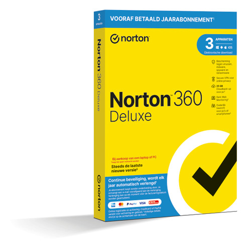 Norton internet security deals 2020