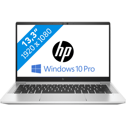 J68 HP ProBook 430 G6◇8GB◇SSD128GB◇13. 《最終値下》 - avante.org.br