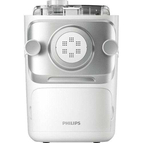 MY Pasta Pastaschijf voor archi rigati, accessoires voor Philips Avance pastamachine, matrijs voor zelfgemaakte pasta