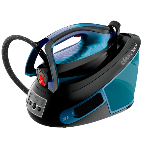 Tefal Express Protect SV9202 - Coolblue - Voor 23.59u, morgen in huis