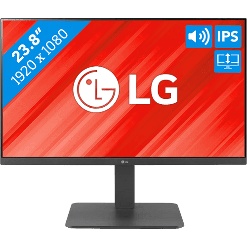 Lg 24mk600 deals