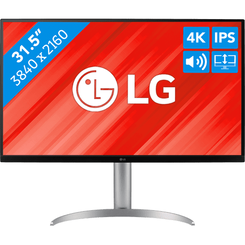 LG 34WL75C - Monitors - Coolblue