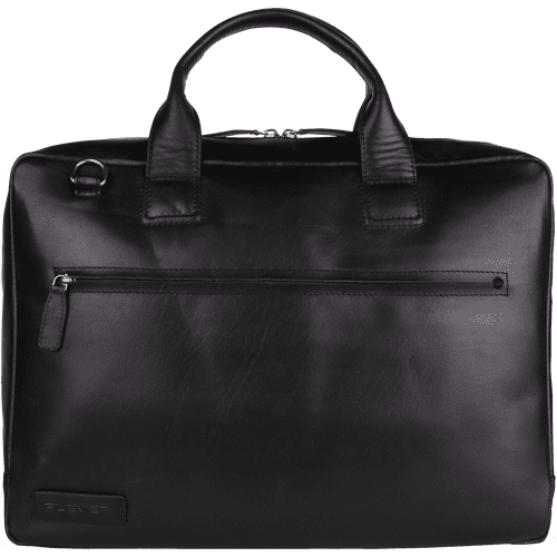 Burkely antique avery laptoptas hot sale