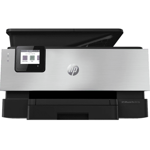 HP OfficeJet Pro 8730 All-in-One - Printers - Coolblue