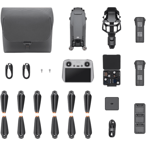 Mavic 2 pro deals pret