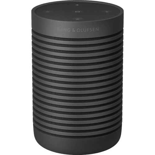 Bose SoundLink Color II Speaker Black