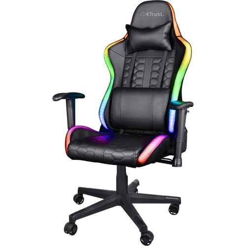 AK Racing Overture Gaming Chair Red - Coolblue - Before 23:59