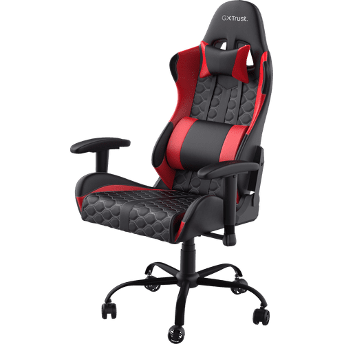 Trust gxt 707 resto 2024 gaming chair