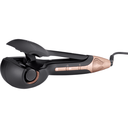 BaByliss Curl Secret C1201E Coolblue Before 23 59 delivered tomorrow