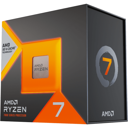 Achetez votre processeur AMD Ryzen 5 3600 pour 74.99€ – Radiance