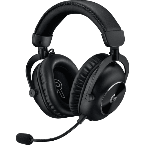 Cheap ps4 clearance gaming headset