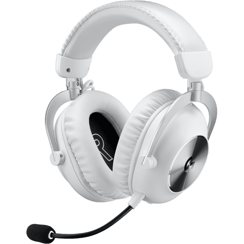 Astro a40 2024 tr white