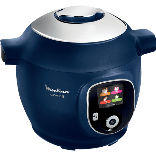 Bosch rice cooker hot sale