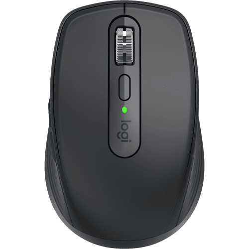 Logitech m535 bluetooth deals mouse