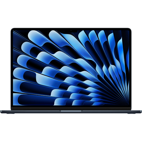 Macbook pro deals 2020 14 inch