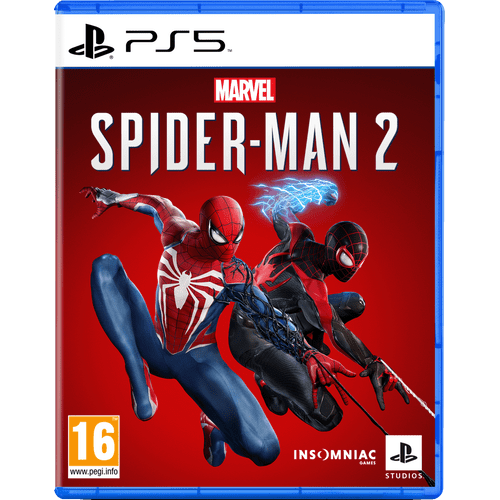 Playstation 5 miles morales hot sale edition