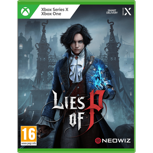 Tour de France 2022 Xbox Series X Coolblue Voor 23.59u, in huis