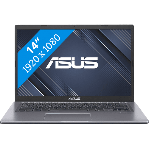 Asus x200ma store