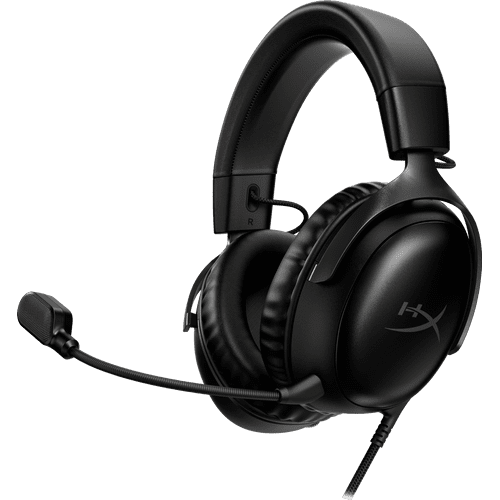 Omen blast best sale gaming headset