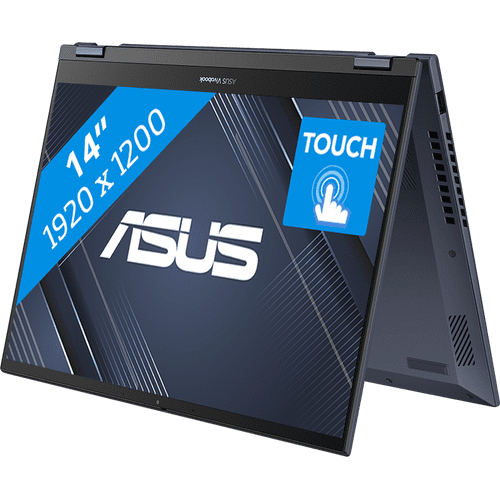 Asus x512fa online