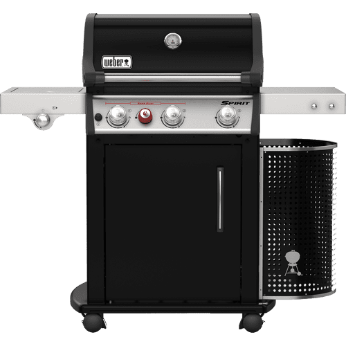 Weber spirit 2024 original e320 gbs