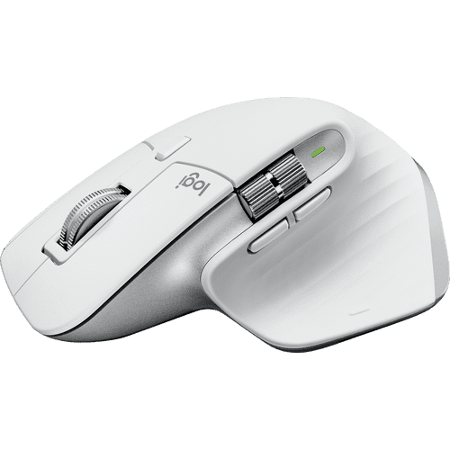 Logitech mx deals master 4