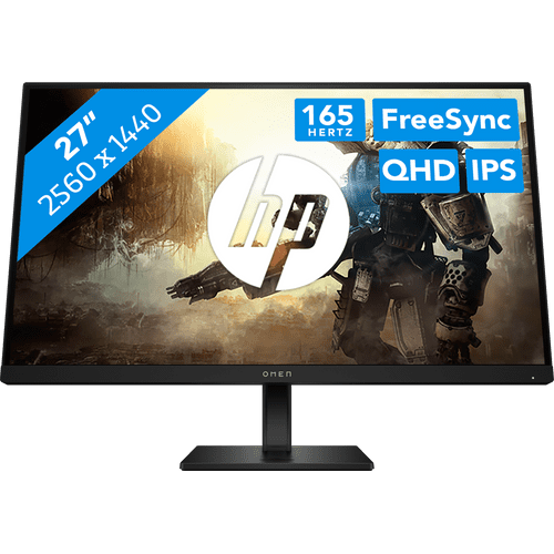 msi g271 27 inch full hd