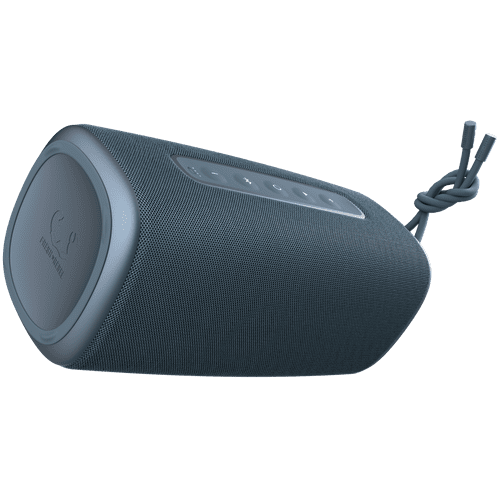 Best bluetooth speaker hot sale for heavy metal